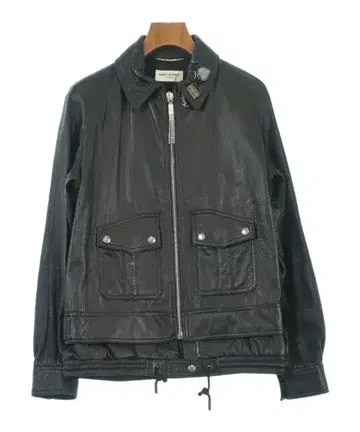 Saint Laurent Paris 라이더스 여성용
