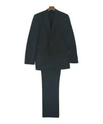 VERSACE COLLECTION 셋업 수트 (기타) 남성용