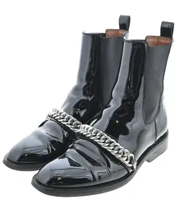 GIVENCHY 여성용 부츠