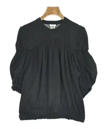 noir kei ninomiya 티셔츠 여성용