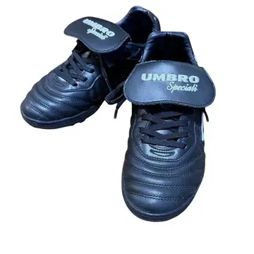 UMBRO SPECIALI 트레이닝 신발 스파이크