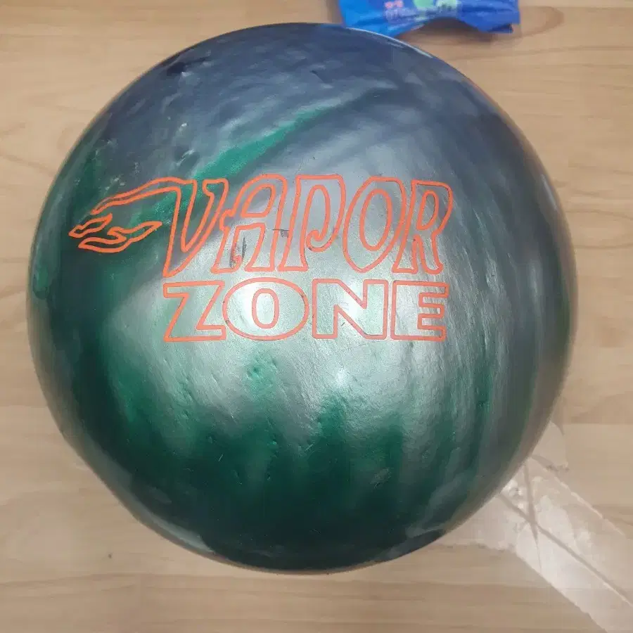 Brunswick Vaporize 15P (Panwan) | Bunjang Global