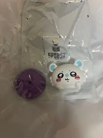 치이카와 (먼작귀) 나른한 days 모몽가