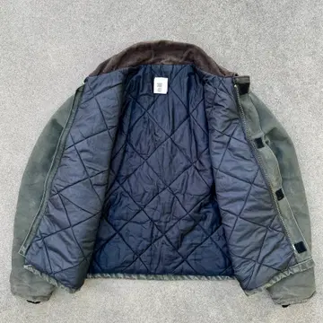 00s Carhartt arctic J22 MOS | 브랜드 중고거래 플랫폼, 번개장터