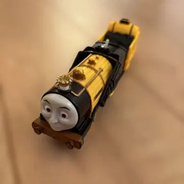 TRACK MASTER 토마스와 친구들 스티브