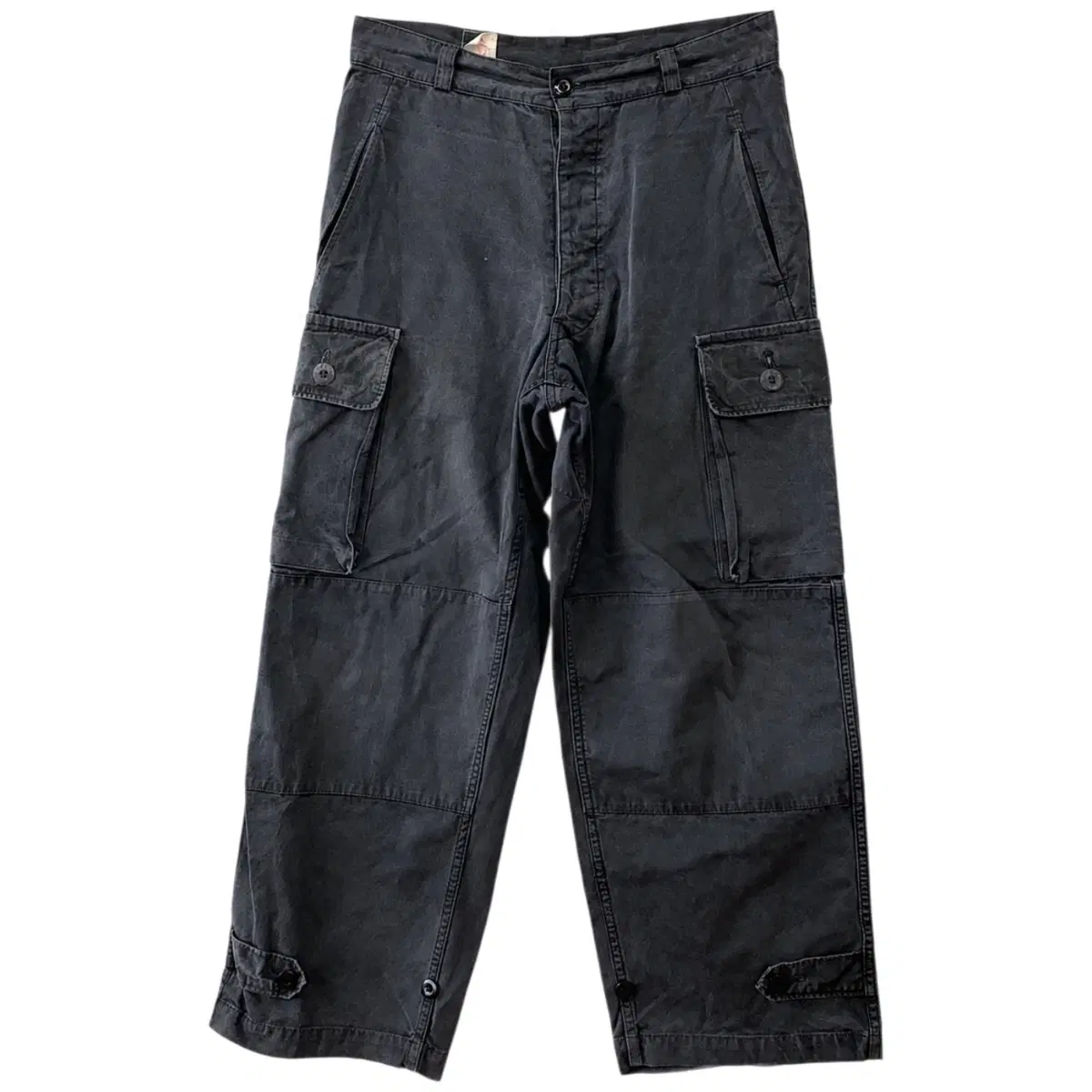 우티 outil PANTALON BLESLE m47 pants | 브랜드 중고거래 플랫폼 