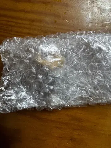 헌터헌터 제일복권