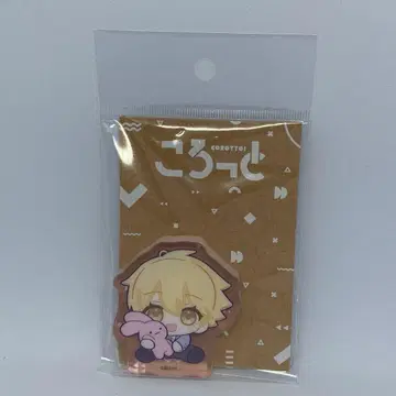 오란고교 호스트부 하나즈카 쿠니미츠 누이파루 스킵 ver. 코롯토