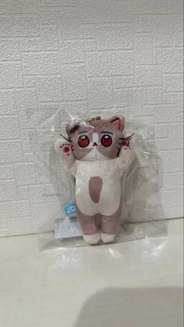 계속 한밤중이면 좋을 텐데. 쇼가 스트링스 mini NUI 해마 성장통