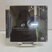 Stockfisch Records Closer To The Music 2 | 브랜드 중고거래 플랫폼