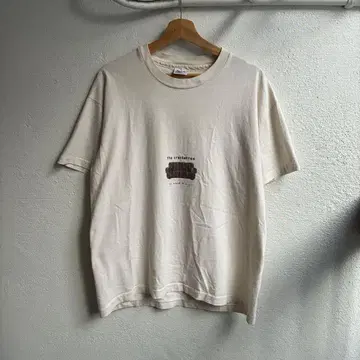 90s The Cranberries No Need To Argue tee