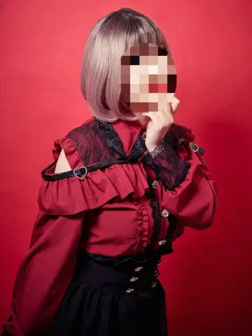 지뢰계 셋업