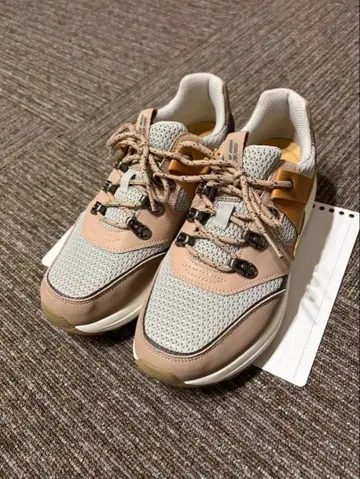 SKECHERS BOBS 스니커즈