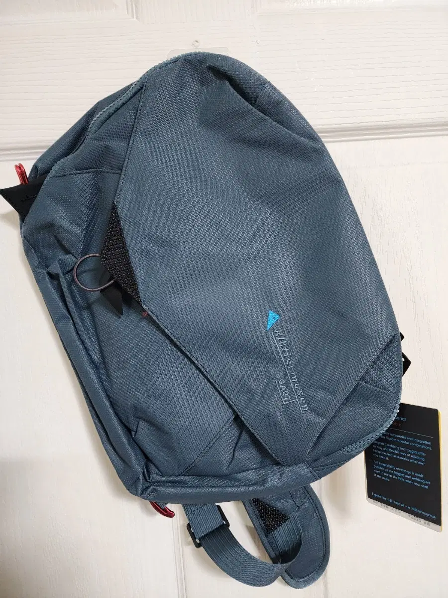 chrome hearts mini backpack Extremely Rare Alligator Skin Black YGroup_discoverybackpack Colour Options::Brown Leather with Nickel Fittings American Tourister Segno IV