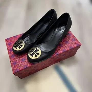 토리버치 6.5M