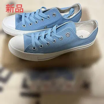 Converse All Star HACHIWARE 24.5cm