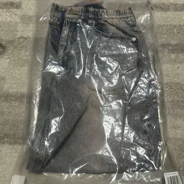 계속 한밤중이면 좋을 텐데 데미지 진
