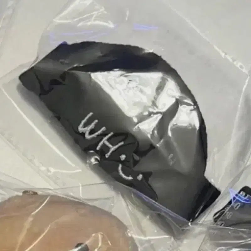 wh비니