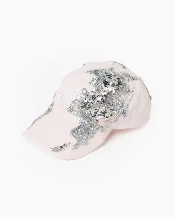 tanakadaisuke 리메이크 CAP