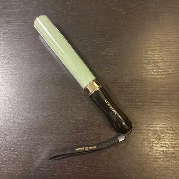 응원봉 킹 블레이드 킨블 단색