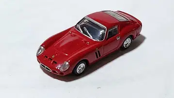 페라리 250 GTO