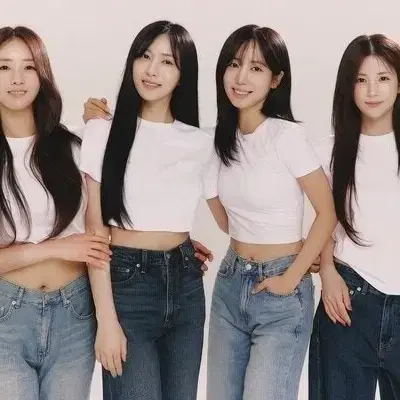 에이핑크포카