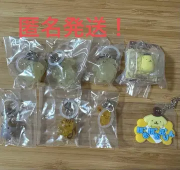 폼폼푸딩 메지루시 참