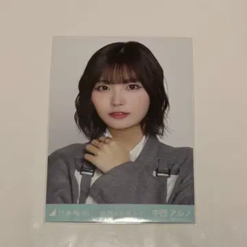 순수란 무엇인가? 나카니시 아르노 요리