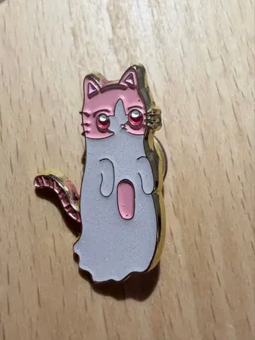 계속 한밤중이면 좋을 텐데 즈토마요 가챠 쇼가스토 핑