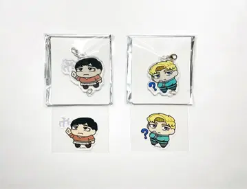 지구의 운동에 대하여 아크릴 참 씰 라파우 알베르토