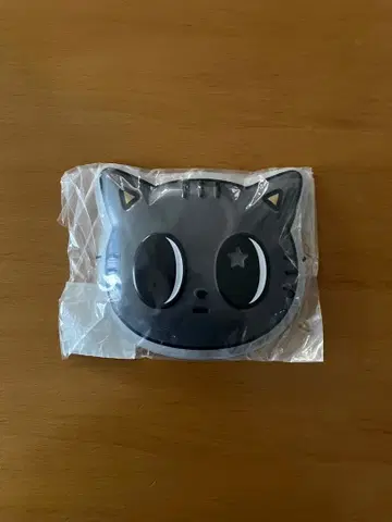 TXT 다고냥 가면