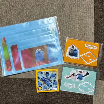 퍼펫 순순 해피 복권 순순 논논