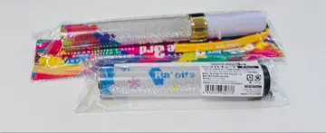 앙상블 스타즈! 응원봉 Starry Stage 3rd TU-3410