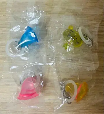 오쟈마녀 도레미 메지루시 액세서리 모자 오야지데 24시간 이내 발송
