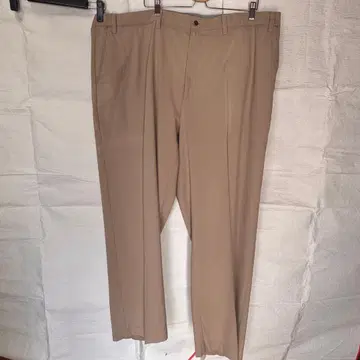 Callaway 캘러웨이 골프 팬츠 빅 사이즈