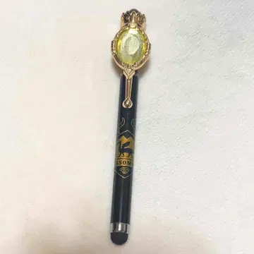 트위스테 터치 펜