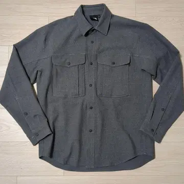 THE NORTH FACE 신요 셔츠