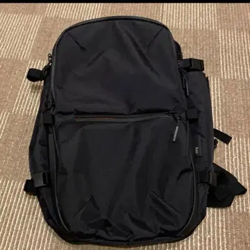 Aer Travel Pack 3 X-Pac 35L 에어 백팩