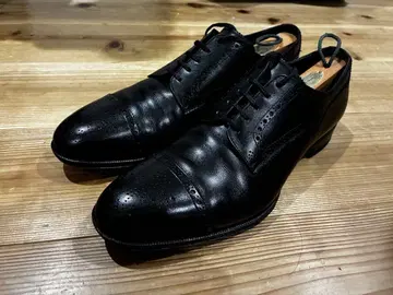주말 특가 UNION IMPERIAL Premium Collection