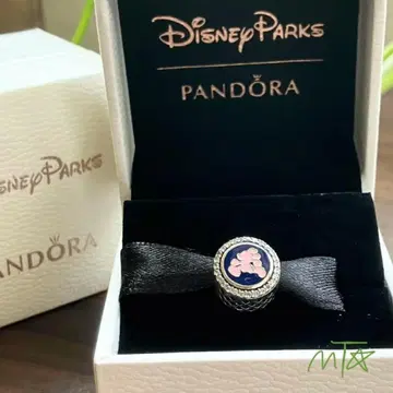 Pandora Disney Run Half Marathon 2020