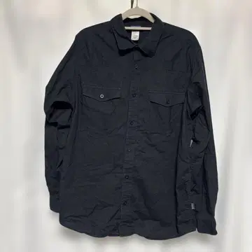 Patagonia ORGANIC COTTON 셔츠 파타고니아 사이즈 M