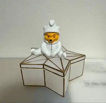 곰돌이 푸