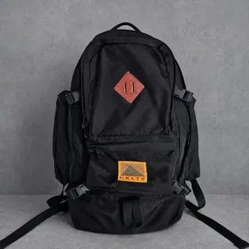 최종 가격 인하 kelty vintage wing 백팩 복각