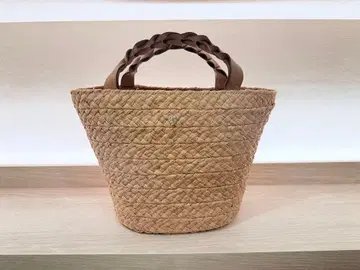 헬렌 카민스키 카고백