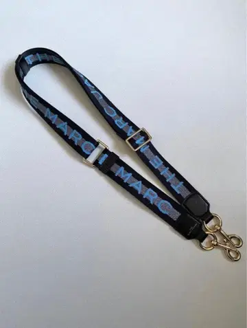 MARC JACOBS 마크제이콥스 숄더