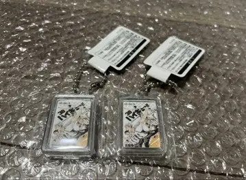 하이큐 코믹 참 38권 부엉이 계 목토 아카아시