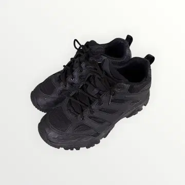 merrell tactical moab 트레킹 슈즈
