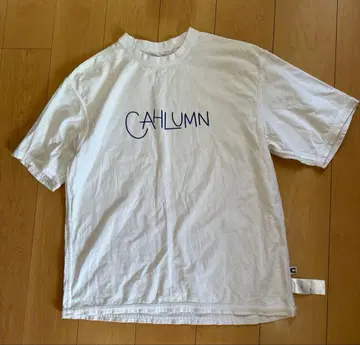 배송비 포함 CAHLUMN 카우라무 AH.H 후이남 하세가와 아키오