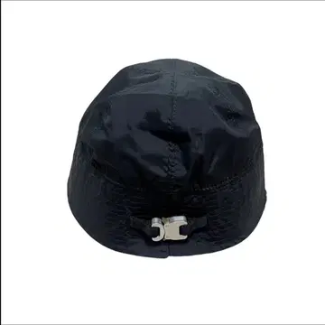 1017 ALYX 9SM Black Narrow Buckle Bucket | 브랜드 중고거래 플랫폼