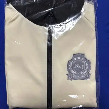 나카지마 켄토 저지 KENTY size(L 사이즈)